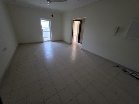 Hidd, Apartments/Houses, BHD 170/month,  2 BR,  BHD:-170/month UN FURNISHED 2BHK APARTMENT FOR RENT IN HIDD -:MUNEEB" *35041493;