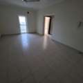 BHD 170/month,  2 BR,  BHD:-170/month UN FURNISHED 2BHK APARTMENT FOR RENT IN HIDD -:MUNEEB" *35041493;