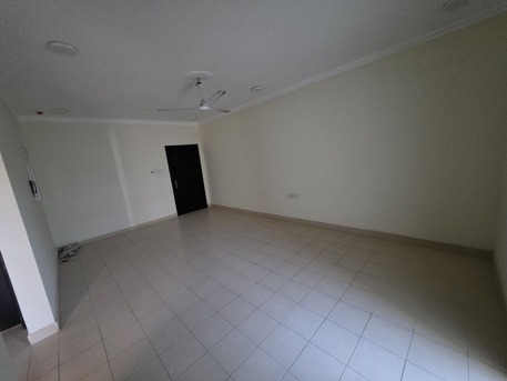 Hidd, Apartments/Houses, BHD 170/month,  2 BR,  BHD:-170/month UN FURNISHED 2BHK APARTMENT FOR RENT IN HIDD -:MUNEEB" *35041493;