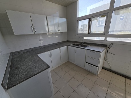 Hidd, Apartments/Houses, BHD 170/month,  2 BR,  BHD:-170/month UN FURNISHED 2BHK APARTMENT FOR RENT IN HIDD -:MUNEEB" *35041493;