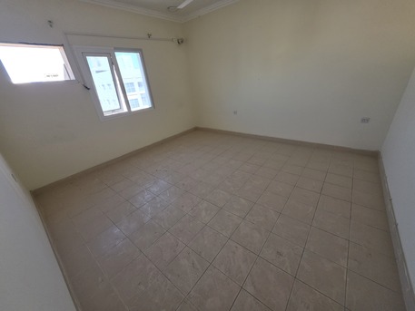 Hidd, Apartments/Houses, BHD 170/month,  2 BR,  BHD:-170/month UN FURNISHED 2BHK APARTMENT FOR RENT IN HIDD -:MUNEEB" *35041493;