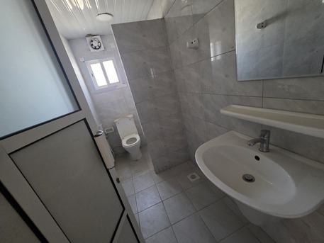 Hidd, Apartments/Houses, BHD 170/month,  2 BR,  BHD:-170/month UN FURNISHED 2BHK APARTMENT FOR RENT IN HIDD -:MUNEEB" *35041493;