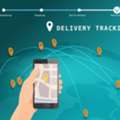 Trakiin Parcel Tracking Platform For Real-Time Delivery Visibility