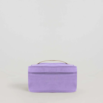 Mumbai, Clothing & Accessories, INR 998,  Buy Makeup Vanity Bag Online