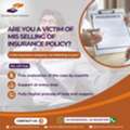 Eternity Claim Solutions | Expert Support For Rejected & Unsettled Insurance Claims