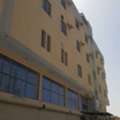 BHD 8000,  Labour Camp For Rent In Ras Zuwayed Askar