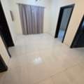 BHD 210/month,  Furnished,  2 BR,  BHD:-210/month SEMI FURNISHED 2BHK APARTMENT FOR RENT IN HIDD -:MUNEEB" *35041493"