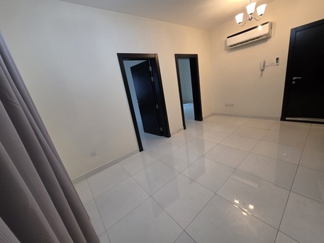 Hidd, Apartments/Houses, BHD 210/month,  Furnished,  2 BR,  BHD:-210/month SEMI FURNISHED 2BHK APARTMENT FOR RENT IN HIDD -:MUNEEB" *35041493"