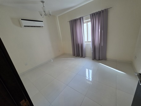 Hidd, Apartments/Houses, BHD 210/month,  Furnished,  2 BR,  BHD:-210/month SEMI FURNISHED 2BHK APARTMENT FOR RENT IN HIDD -:MUNEEB" *35041493"