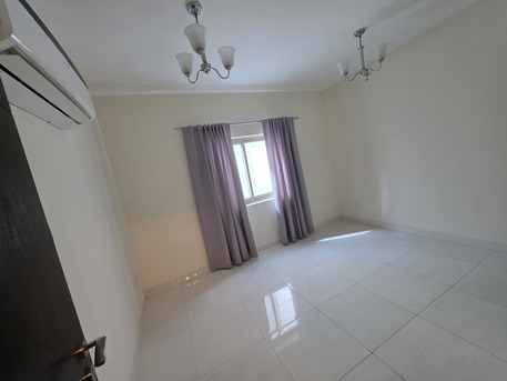 Hidd, Apartments/Houses, BHD 210/month,  Furnished,  2 BR,  BHD:-210/month SEMI FURNISHED 2BHK APARTMENT FOR RENT IN HIDD -:MUNEEB" *35041493"