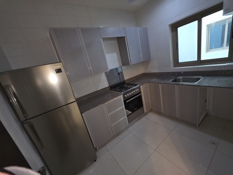 Hidd, Apartments/Houses, BHD 210/month,  Furnished,  2 BR,  BHD:-210/month SEMI FURNISHED 2BHK APARTMENT FOR RENT IN HIDD -:MUNEEB" *35041493"