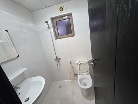 Hidd, Apartments/Houses, BHD 210/month,  Furnished,  2 BR,  BHD:-210/month SEMI FURNISHED 2BHK APARTMENT FOR RENT IN HIDD -:MUNEEB" *35041493"