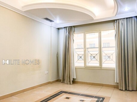 Salmiya, Apartments/Houses, KWD 550/month,  3 BR,  Three Bedroom Apartment For Rent In Salmiya