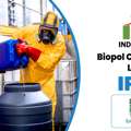 Get Complete Details Of Biopol Chemicals IPO: Date, Price, GMP, And Review