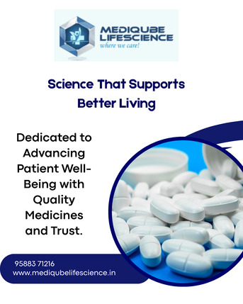 Haryana, Health, Top Medicine Company In India.