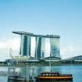 Reconsidering Singapore Honeymoon Tours Lately