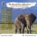 Kenya Tanzania Adventure Safari Tours | Custom Safari Travel Packages