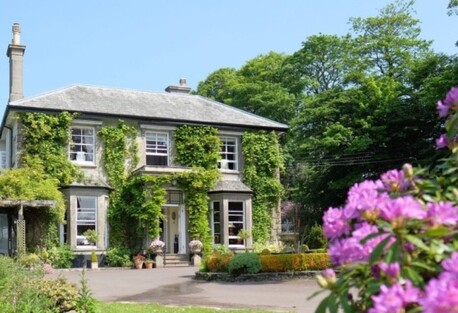 London, Event Planning, Looking For The Best Wedding Venues Devon? Discover For Better For Worse