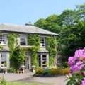 Looking For The Best Wedding Venues Devon? Discover For Better For Worse