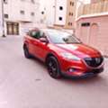 SAR 30000,  Mazda CX-9,  2015,  Automatic,  214555 KM,
