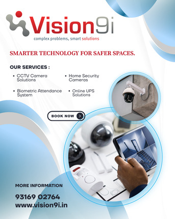 Haryana, Security, Best Security Solutions Provider In Panchkula.