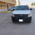 SAR 30000,  Isuzu D-Max 2011,  2011,  Manual,  400000 KM,  For Sale