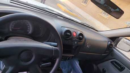 Riyadh, Vehicles, Cars & Trucks , SAR 30000,  Isuzu D-Max 2011,  2011,  Manual,  400000 KM,  For Sale