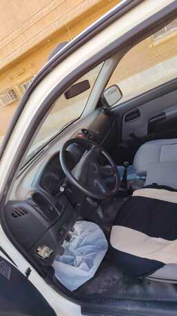 Riyadh, Vehicles, Cars & Trucks , SAR 30000,  Isuzu D-Max 2011,  2011,  Manual,  400000 KM,  For Sale