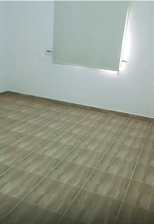 Riyadh, Rooms Available, SAR 1300/month,  Room With Seperate Toilet Available For Rent