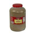 USD 55,  Beaver Sweet Hot Mustard