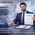 BIS Certification In India: JR Compliance