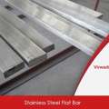 SS Flat Bar Suppliers