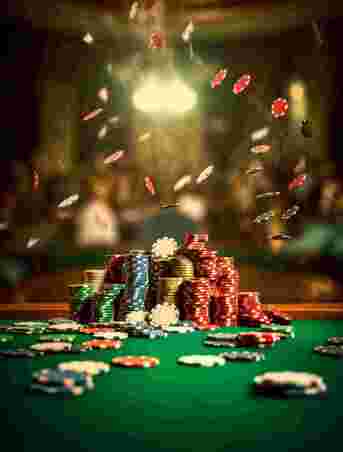 Mumbai, Mobile Apps, Why Fairplay Login Is Becoming The Top Choice In 2026