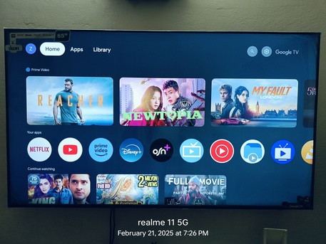 Riyadh, Furniture, SAR 200,  Bunkbed