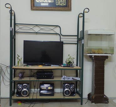 Riyadh, Furniture, SAR 200,  Bunkbed
