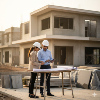 Kerala, Construction, Things To Know Before Building Or Renovating A Home In Kerala