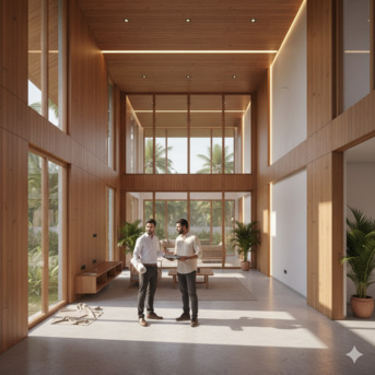 Kerala, Construction, Things To Know Before Building Or Renovating A Home In Kerala