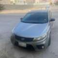 Kia Cerato Koup 2012 For Sale