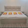 SAR 1234,  New Bedrooms Sets , Beds & Wardrobes