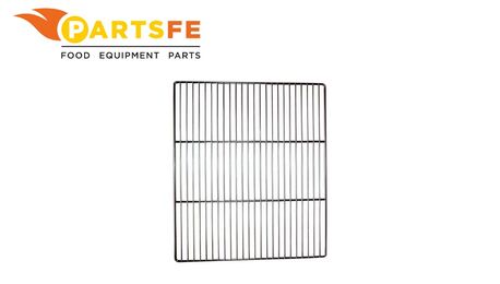 New York, Appliances, USD 38,  Victory 50597701 Archer Wire Shelf 21-1/2" W X 25" D 5/16" Frame