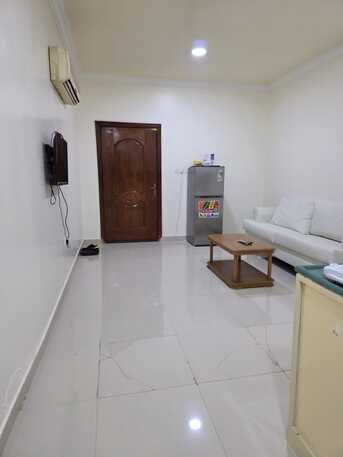 Khafji, Bedspace Available, SAR 800/month,  Furnished Bedspace Available At Khafji City