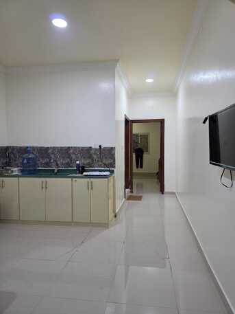 Khafji, Bedspace Available, SAR 800/month,  Furnished Bedspace Available At Khafji City