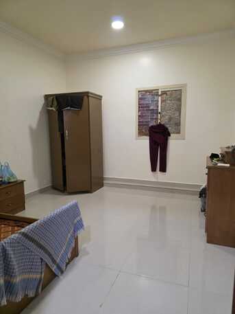 Khafji, Bedspace Available, SAR 800/month,  Furnished Bedspace Available At Khafji City