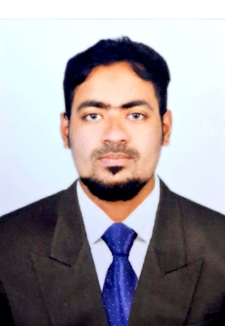 Dammam, Job Seekers, Job Role - Lab Technician,Phlebotomy Technician,Medical Invoicing,Receptionist,