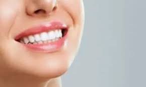 Singapore, Dental, How Scaling And Polishing Help Prevent Gum Disease?