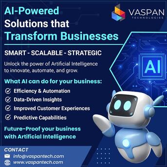 Pune, Software Development, The Next Era Of AI Development: What To Expect In The Coming Years