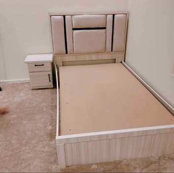 Hara, Furniture, New Bedroom Set Beds And Wardrobes