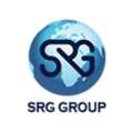 Trusted Ferro Alloy Trader In India | SRG Group