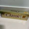 Rajni Gandha And Classic Ultra Mild