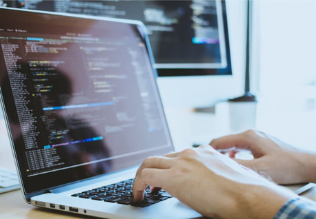 Bangalore, Web Design & Development, Reasons Businesses Prefer WebSenor As Their Web Development Company In Bangalore